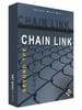 Beyond The Chain Link: Part 1